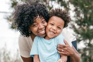 Custody And Parental Alienation
