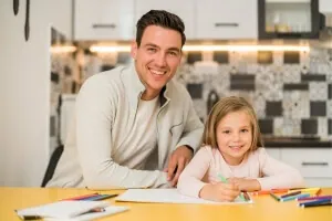 Parental Alienation