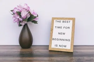 rebuilding your life after divorce-series #4 rebuilding your social life