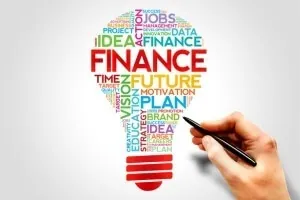 Rebuildlife After Divorce Finances