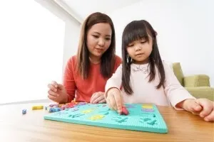 Custody And Medical Decisions