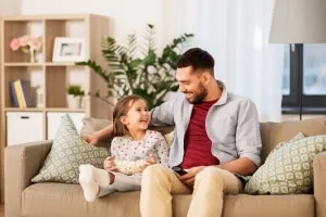 Digital Parenting Apps For Custody Planning