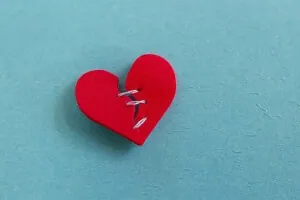 How To Find Closure After A Divorce