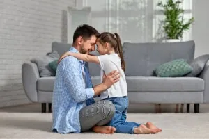 Paternity Unveiled Legal Challenges