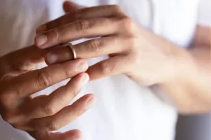 How To File For Divorce