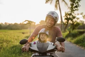 Paternity Unveiled #3 Benefits Of Establishing Paternity