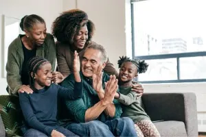 Embracing Stepchildren Through Adoption A Loving Journey (1)