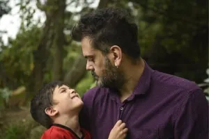 Harmonious Co Parenting Finding Balance After Divorce