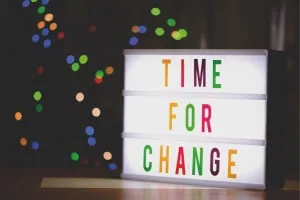 Looking Ahead With Purpose Post Divorce (1)