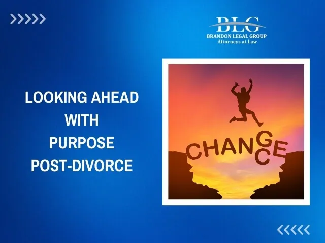  divorce lawyers near me