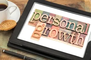 Looking Ahead With Purpose Post Divorce