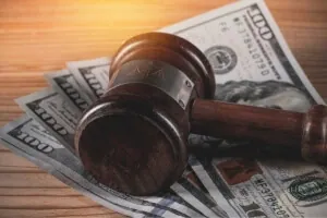 The Financial Implications Of Divorce For Women