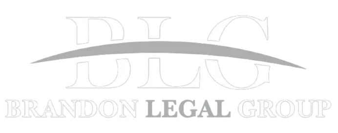 Family Law Attorney Brandon Florida