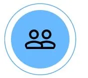 Icon 1