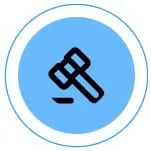 Logo 6