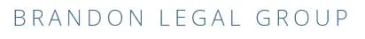 Brandon Legal Group