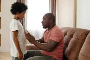 Reshaping Custody When Situations Shift (1)