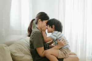 Reshaping Custody When Situations Shift
