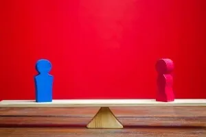 Achieving Fair Alimony In Divorce Settlements (1)