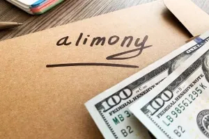 Achieving Fair Alimony In Divorce Settlements