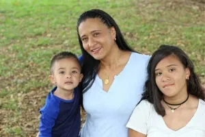 Building Stronger Family Bonds After Divorce 