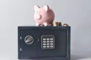 Protecting Family Assets with Prenups and Postnups