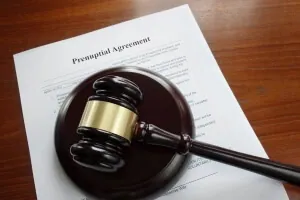 Safeguard Assets With Prenuptial and Postnuptial Agreements