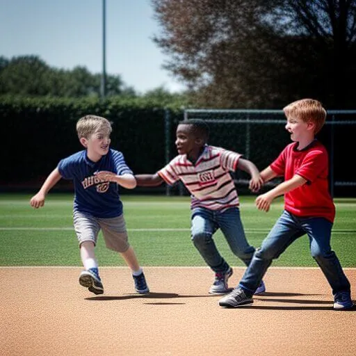 Child Support Attorney in Brandon Florida