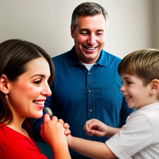 Divorce Attorney Brandon Brandon Legal Group Prenup, Postnup Attorney Brandon Brandon Legal Group