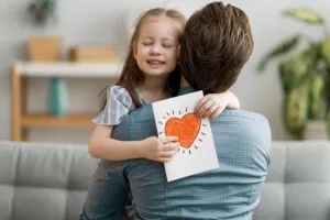Co Parenting Strategies For Difficult Ex Partners (1)