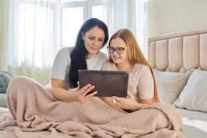 Co Parenting Strategies For Difficult Ex Partners