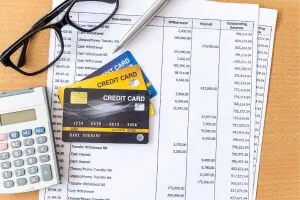 Divorce Finances Debt And Obligations (1)