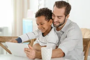 Navigating Custody And Relocation 