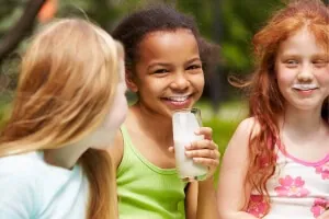 Child Support Determination And Usage (1)