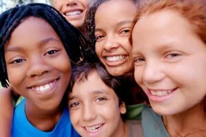Child Support Determination And Usage