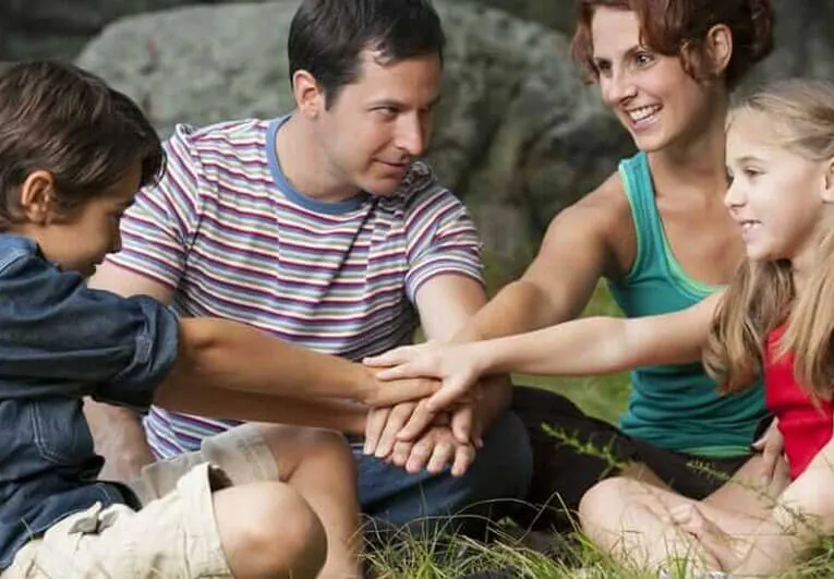 Collaborative Divorce