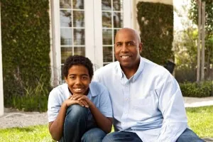 Dispelling The Myth Do Mothers Always Get Custody (1)