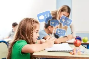 Disputes Over Your Data And Kid's Digital Assets