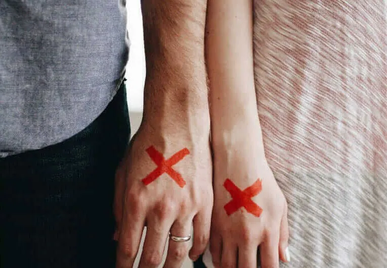 Divorce Attorneys