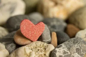 How To Find Love Again After A Divorce (1)
