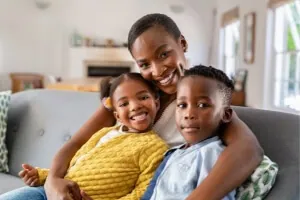  Key Questions For A Custody Lawyer Consult (2)
