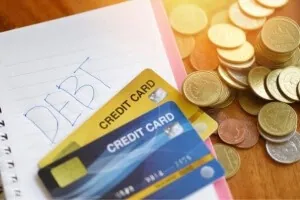 Love And Loans Should You Consider A Prenup For Debts (1)