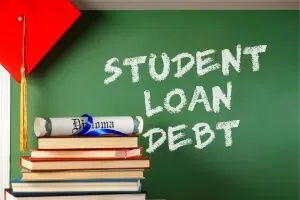 Love And Loans Should You Consider A Prenup For Debts