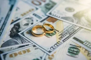 Manage Debt After Divorce Strategies For Financial Security (1)