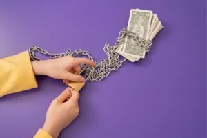 Manage Debt After Divorce Strategies For Financial Security