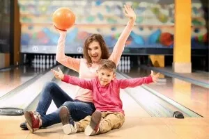 Summer Vacation Custody Guide For Divorced Parents (1)