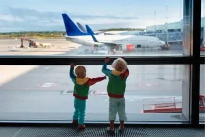 Understanding Custody When Traveling Internationally (1)