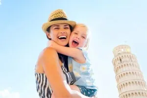 Understanding Custody When Traveling Internationally (2)