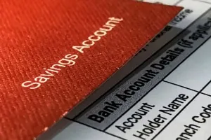 Updating Important Documents Post Divorce (1)