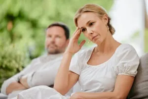Want Out Of Your Marriage Read This Guide (3)